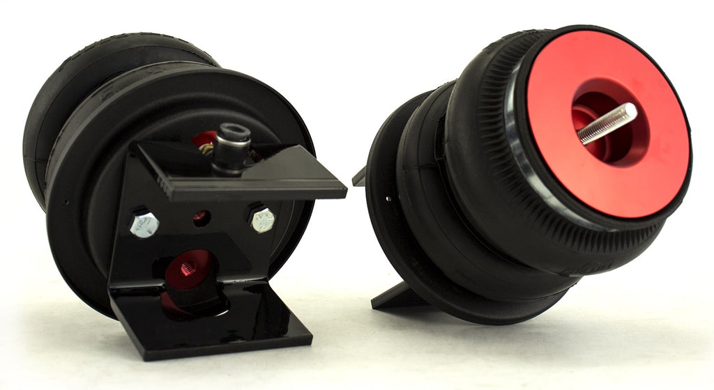 Air Lift Performance 75690 SLAM Air Spring Kit