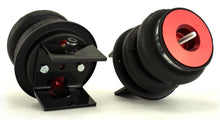 Load image into Gallery viewer, Air Lift Performance 75690 SLAM Air Spring Kit
