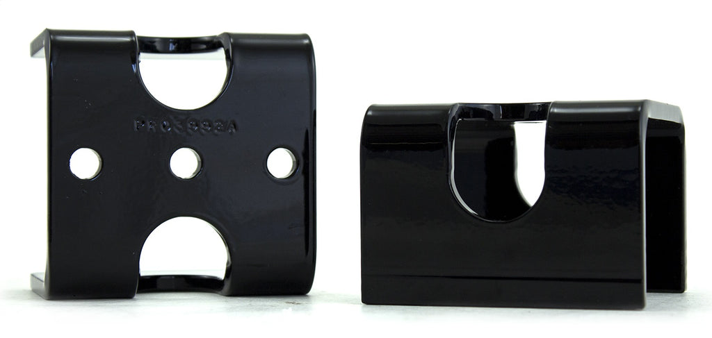 Air Lift Performance 75690 SLAM Air Spring Kit