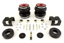 Load image into Gallery viewer, Air Lift Performance 75691 SLAM Air Spring Kit Fits CC Golf R Passat TT Quattro