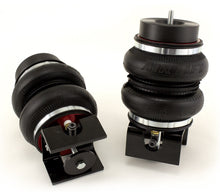 Load image into Gallery viewer, Air Lift Performance 75691 SLAM Air Spring Kit Fits CC Golf R Passat TT Quattro