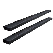 Load image into Gallery viewer, Go Rhino 660187T 6 in. OE Xtreme II Side Steps