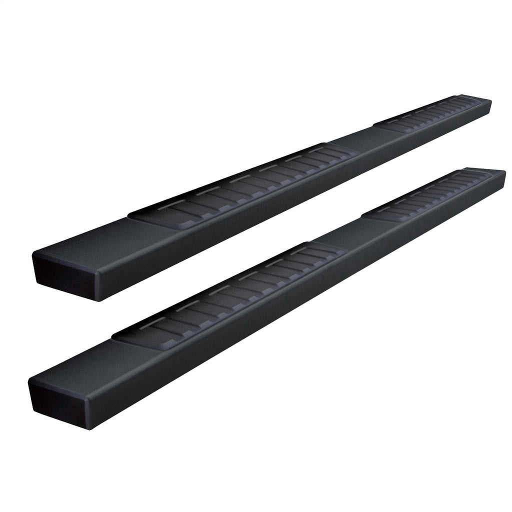Go Rhino 660180T 6 in. OE Xtreme II Side Steps