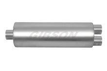 Load image into Gallery viewer, Gibson Performance 758219 Gibson Performance Muffler
