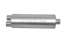 Load image into Gallery viewer, Gibson Performance 758250 Gibson Performance Muffler