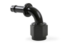 Load image into Gallery viewer, Earls Plumbing 759166ERL Vapor Guard 90 Deg. AN Hose End