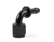 Load image into Gallery viewer, Earls Plumbing 759166ERL Vapor Guard 90 Deg. AN Hose End