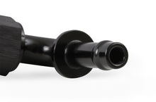 Load image into Gallery viewer, Earls Plumbing 759166ERL Vapor Guard 90 Deg. AN Hose End