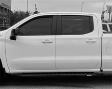 Load image into Gallery viewer, Go Rhino 69404887PC RB20 Running Boards w/Mounting Brackets