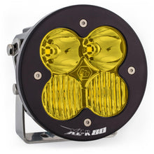 Load image into Gallery viewer, Baja Design 760013 LED Light Pods Amber Lens Spot Each XL R 80 Driving-Combo