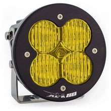 Load image into Gallery viewer, Baja Design 760015 LED Light Pods Amber Lens Spot Each XL R 80 Wide Cornering