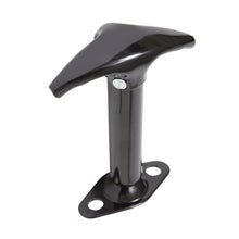 Load image into Gallery viewer, Smittybilt 7601 Hood Catch Fits 59-95 CJ5 CJ7 Wrangler (YJ)