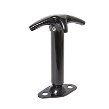 Load image into Gallery viewer, Smittybilt 7601 Hood Catch Fits 59-95 CJ5 CJ7 Wrangler (YJ)