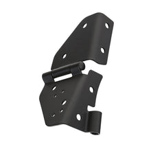 Load image into Gallery viewer, Smittybilt 7603 Windshield Hinge Fits 76-95 CJ5 CJ7 Scrambler Wrangler (YJ)