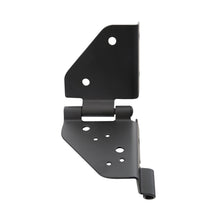 Load image into Gallery viewer, Smittybilt 7603 Windshield Hinge Fits 76-95 CJ5 CJ7 Scrambler Wrangler (YJ)