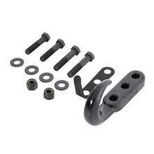 Load image into Gallery viewer, Smittybilt 7605 Tow Hook Kit