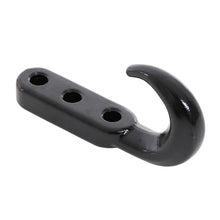 Load image into Gallery viewer, Smittybilt 7605 Tow Hook Kit