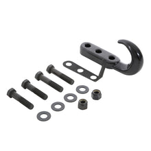 Load image into Gallery viewer, Smittybilt 7605 Tow Hook Kit
