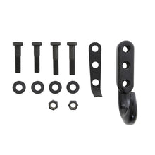 Load image into Gallery viewer, Smittybilt 7605 Tow Hook Kit