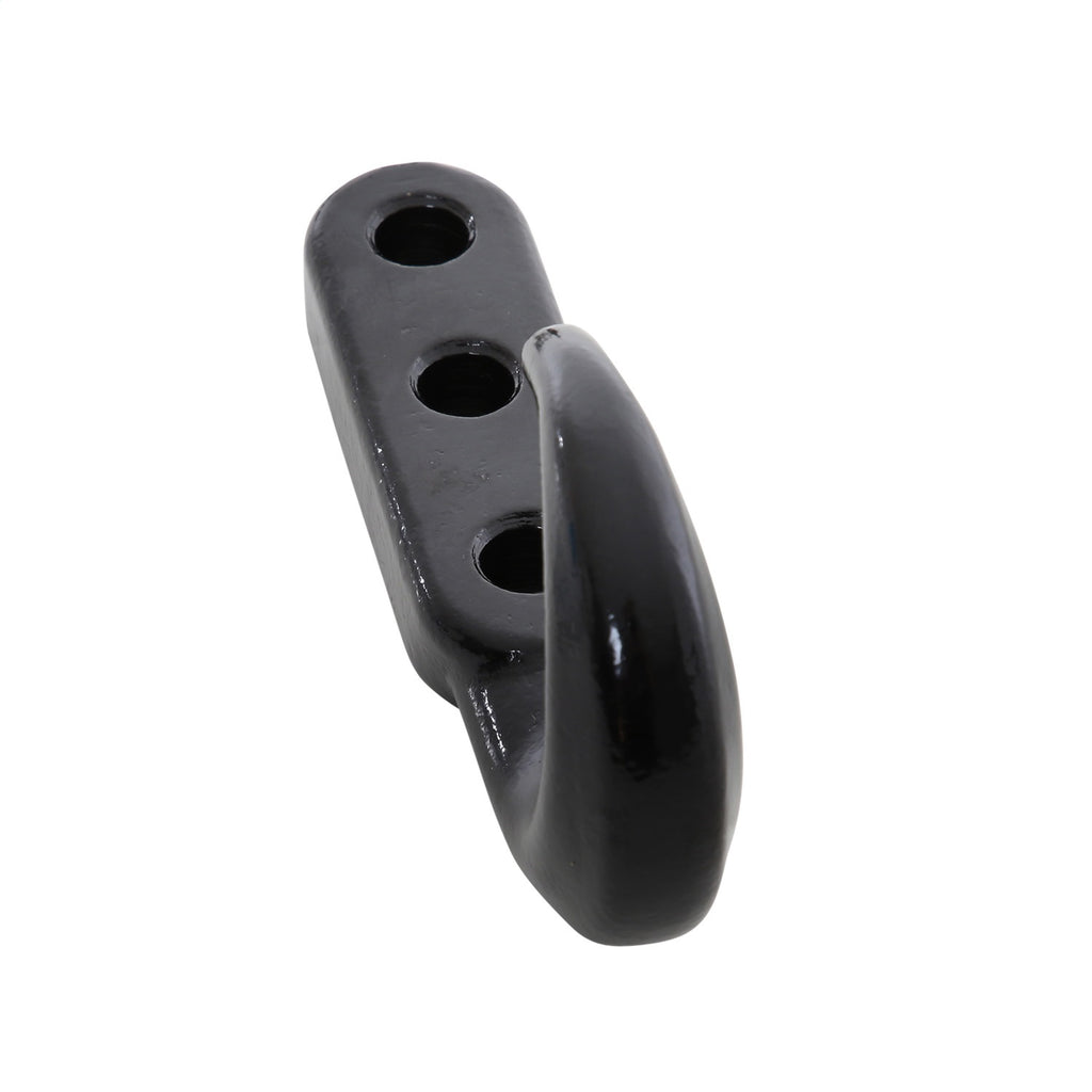 Smittybilt 7605 Tow Hook Kit