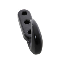 Load image into Gallery viewer, Smittybilt 7605 Tow Hook Kit