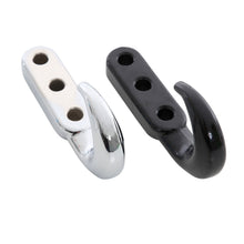 Load image into Gallery viewer, Smittybilt 7605 Tow Hook Kit