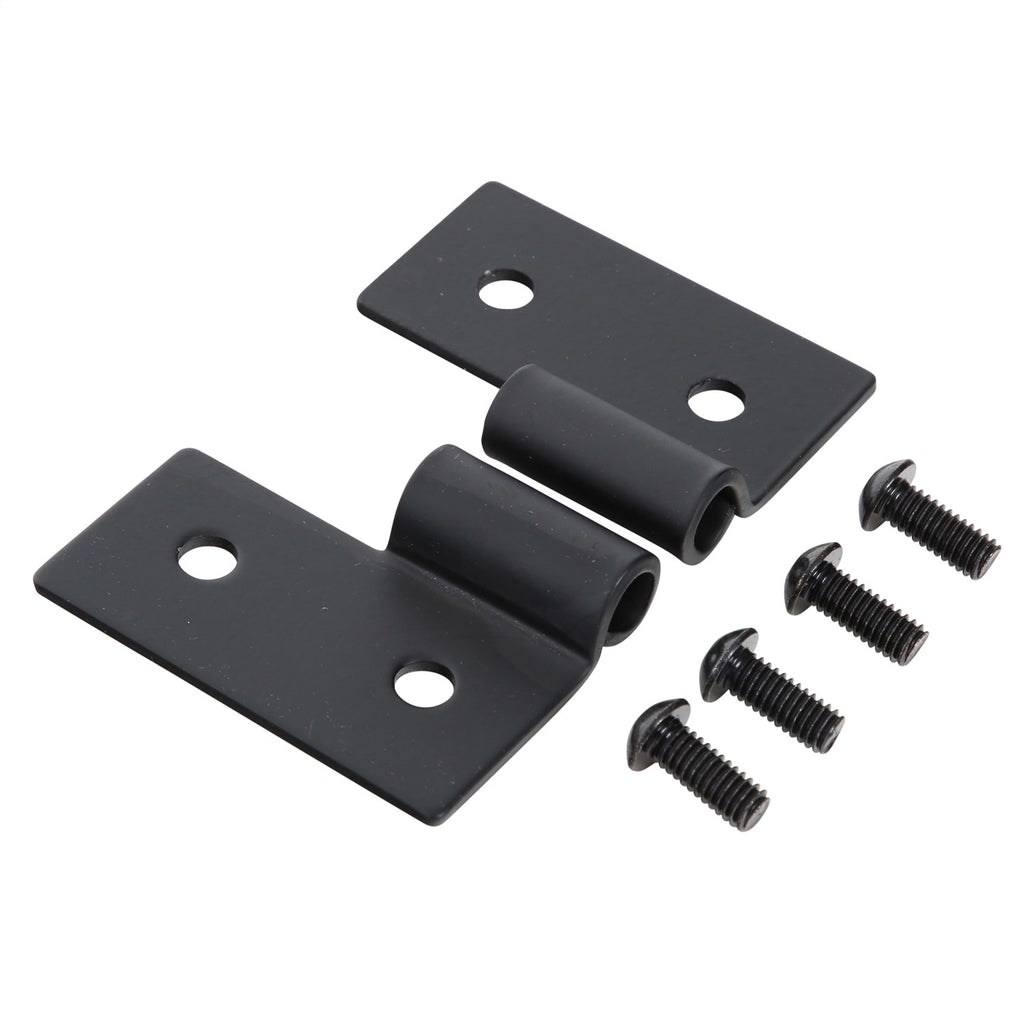 Smittybilt 7607 Lower Door Hinge Bracket