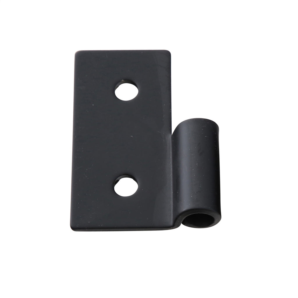 Smittybilt 7607 Lower Door Hinge Bracket