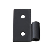 Load image into Gallery viewer, Smittybilt 7607 Lower Door Hinge Bracket