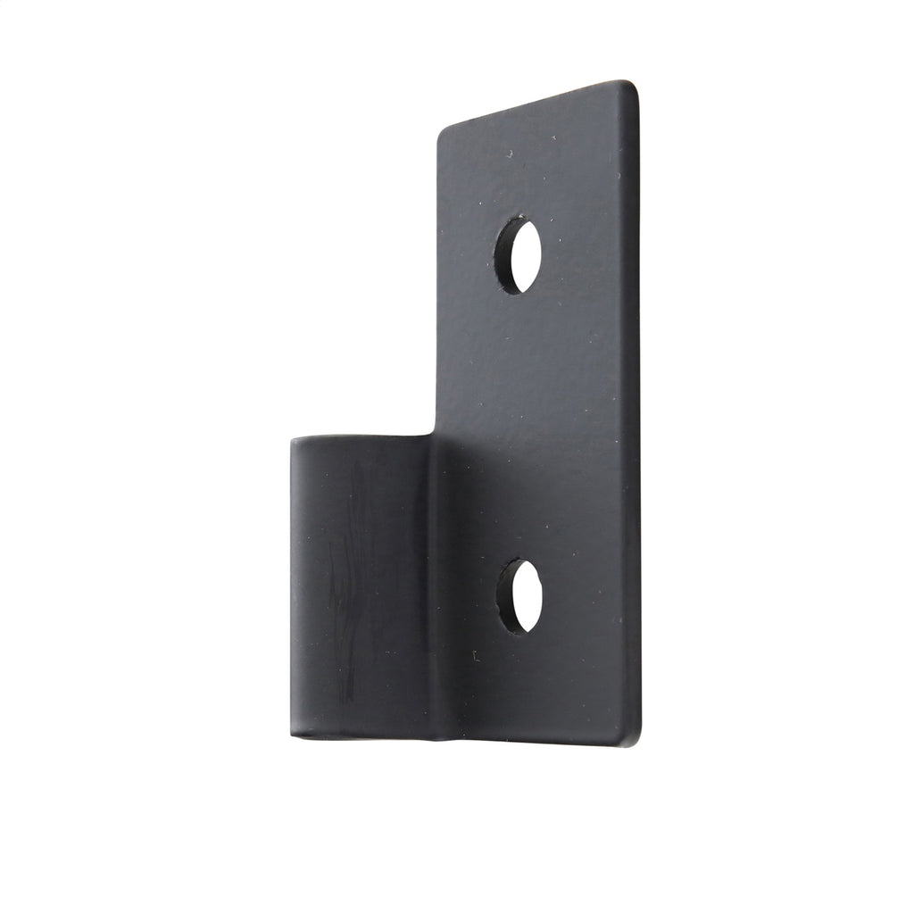 Smittybilt 7607 Lower Door Hinge Bracket