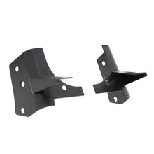 Load image into Gallery viewer, Smittybilt 7608 Windshield Mount Light Bracket Fits 97-06 Wrangler (TJ)