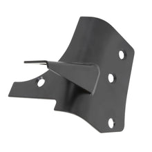 Load image into Gallery viewer, Smittybilt 7608 Windshield Mount Light Bracket Fits 97-06 Wrangler (TJ)