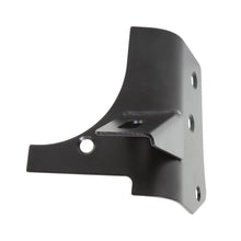 Load image into Gallery viewer, Smittybilt 7608 Windshield Mount Light Bracket Fits 97-06 Wrangler (TJ)