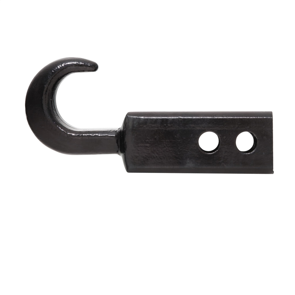 Smittybilt 7610 Receiver Tow Hook