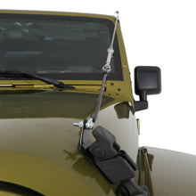 Load image into Gallery viewer, Smittybilt 7611 Limb Riser Kit Fits 07-18 Wrangler (JK)