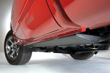 Load image into Gallery viewer, AMP Research 76330-01A PowerStep Plug-N-Play System Fits Grand Cherokee (WK2)