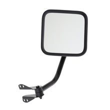 Load image into Gallery viewer, Smittybilt 7617 Side Mirror Kit Fits 55-95 CJ5 CJ7 Willys Wrangler (YJ)