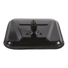 Load image into Gallery viewer, Smittybilt 7617 Side Mirror Kit Fits 55-95 CJ5 CJ7 Willys Wrangler (YJ)