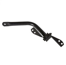 Load image into Gallery viewer, Smittybilt 7617 Side Mirror Kit Fits 55-95 CJ5 CJ7 Willys Wrangler (YJ)