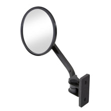 Load image into Gallery viewer, Smittybilt 7618 Side Mirror Kit Fits 97-18 Wrangler (JK) Wrangler (TJ)