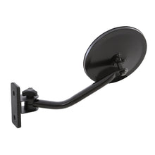 Load image into Gallery viewer, Smittybilt 7618 Side Mirror Kit Fits 97-18 Wrangler (JK) Wrangler (TJ)