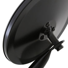 Load image into Gallery viewer, Smittybilt 7618 Side Mirror Kit Fits 97-18 Wrangler (JK) Wrangler (TJ)