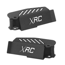 Load image into Gallery viewer, Smittybilt 7619 XRC Foot Pegs