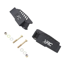 Load image into Gallery viewer, Smittybilt 7619 XRC Foot Pegs