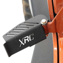 Load image into Gallery viewer, Smittybilt 7619 XRC Foot Pegs