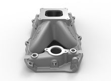 Load image into Gallery viewer, Weiand 7620 Track Warrior Intake Manifold