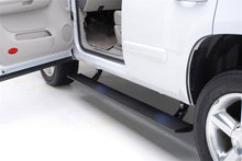 Load image into Gallery viewer, AMP Research 76332-01A PowerStep Plug-N-Play System Fits 18 Expedition