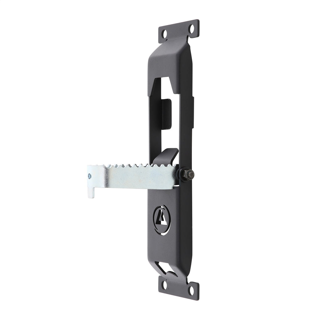 Smittybilt 7630 Atlas Door Steps