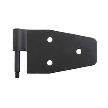 Load image into Gallery viewer, Smittybilt 7641 Door Hinge Fits 87-06 Wrangler (TJ) Wrangler (YJ)