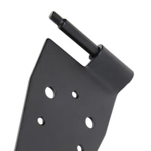 Load image into Gallery viewer, Smittybilt 7641 Door Hinge Fits 87-06 Wrangler (TJ) Wrangler (YJ)